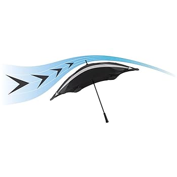 Amazon | BLUNT METRO ブラント メトロ 折りたたみ傘 晴雨兼用